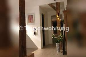 Tauschwohnung: Loft-Wohnung mit Blick über Hamburg – Die vollständige Adresse der Immobilie erhältst du vom Anbieter., 20359 Sternschanze, Hamburg – Vorschaubild 5