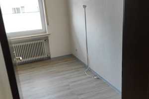Preiswerte, gepflegte 5-Zimmer-Doppelhaushälfte mit geh. Innenausstattung und EBK in Hennef (Sieg) – Edgovener Straße 82, 53773 Rhein-Sieg-Kreis – Vorschaubild 24