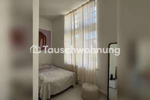 Tauschwohnung: Traumhafte Altbauwohnung in der Kölner Innenstadt – 50676 Altstadt/Süd, Köln – Vorschaubild 6