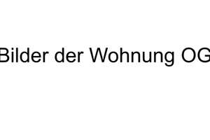 Solides Wohnhaus mit interessanter Architektur, EG-Wohnung barrierefrei, PKW-Stellplätze – Die vollständige Adresse der Immobilie erhältst du vom Anbieter., 51107 Rath/Heumar, Köln – Vorschaubild 16