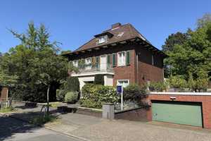 Ein verborgener Juwel in Duissern – Duisburg – Vorschaubild 4