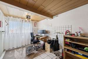 Mehrgenerationenhaus in Mühlheim am Main | Sofort bezugsfrei | Nähe zu Offenbach – Die vollständige Adresse der Immobilie erhältst du vom Anbieter., 63165 Mühlheim am Main – Vorschaubild 11