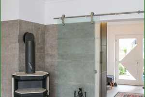 Property thumbnail 14