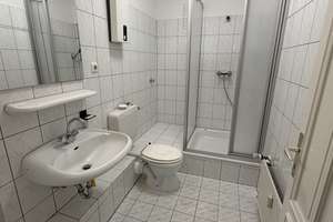 Zentrale 3,5-Zimmer-Maisonette in Essen mit Balkon, 2 Bädern & viel Platz – Steeler Straße 167, 45138 Südostviertel, Essen – Vorschaubild 3