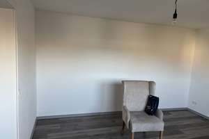 Gemütliche 2-Zimmer Wohnung in Karlsruhe-Mühlburg – Die vollständige Adresse der Immobilie erhältst du vom Anbieter., 76185 Mühlburg, Karlsruhe – Vorschaubild 9