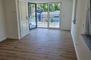 Courtagefrei! Moderne Doppelhaushälfte in Top-Lage - ERSTBEZUG – Die vollständige Adresse der Immobilie erhältst du vom Anbieter., 13503 Heiligensee, Berlin – Vorschaubild 5