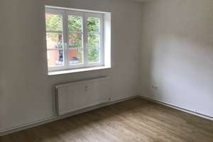 Umfassend modernisierte Wohnung 2,50-Zimmer-Wohnung – Goebenstr. 14, 23566 Sankt Gertrud, Lübeck – Vorschaubild 2