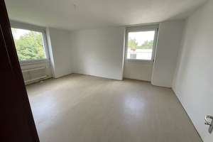 4-Zimmer-Wohnung in Siegen Wenscht – Eichenallee 1 d, 57078 Geisweid, Siegen – Vorschaubild 2