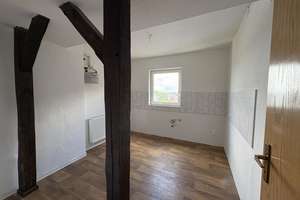 Charmante 3-Zimmer-Altbauwohnung in Bremerhaven – mit besonderem Flair! – Hafenstraße 196, 27568 Lehe, Bremerhaven – Vorschaubild 10