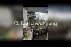 Tauschwohnung: Süße 1 Zimmer Wohnung mit Balkon in top Lage – Sierichstraße 119, 22299 Winterhude, Hamburg – Vorschaubild 6