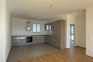 Luxuriöse 4 Zimmer Wohnung mit Balkon Tiefgarage – Die vollständige Adresse der Immobilie erhältst du vom Anbieter., 55252 Mainz-Kastel, Wiesbaden – Vorschaubild 4