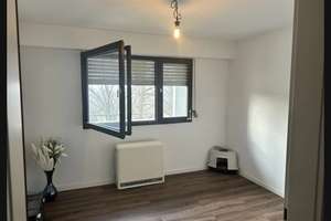 Nachmieter gesucht – 3-Zimmer-Wohnung (71 m²) in Stuttgart-Birkach – Hundersinger Straße 83, 70599 Birkach-Süd, Stuttgart – Vorschaubild 8