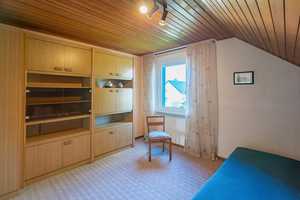 Reserviert!  Geräumiges EFH in Duisburg - Grenze Moers mit Potential für Baugrundstück – Grenzstraße 125, 47198 Duisburg – Vorschaubild 14