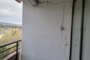 2-Zimmer-ETW mit super Aussicht und  PKW-TG-Platz – Johann-Friedrich-Oberlin-Strasse 4, 58099 Boele, Hagen – Vorschaubild 18