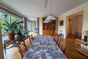 Seltene Gelegenheit – 3,5 Zimmer mit 2 Balkonen! – Die vollständige Adresse der Immobilie erhältst du vom Anbieter., 50858 Weiden, Köln – Vorschaubild 6