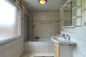 Rarität in begehrter Lage ! – Die vollständige Adresse der Immobilie erhältst du vom Anbieter., 59071 Uentrop, Hamm – Vorschaubild 10