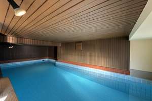 Großzügige 4-Zimmer-Wohnung mit Schwimmbadanteil, 2 Garagen und Zugang zum Gemeinschaftsgarten – Die vollständige Adresse der Immobilie erhältst du vom Anbieter., 90427 Großgründlach, Nürnberg – Vorschaubild 31