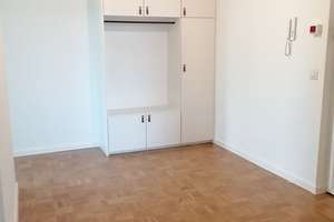 5-Zimmer-Wohnung mit 18m² Loggia, EBK, 2 Bäder TG in Stuttgart-Asemwald – Die vollständige Adresse der Immobilie erhältst du vom Anbieter., 70599 Asemwald, Stuttgart – Vorschaubild 11