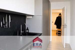 Attraktive Kapitalanlage in Heidelberg – Modernisiert und vermietet! – Die vollständige Adresse der Immobilie erhältst du vom Anbieter., 69115 Bergheim, Heidelberg – Vorschaubild 17
