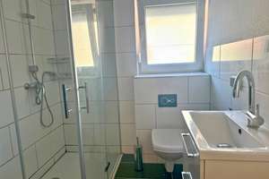 Sanierungsbedürftiges Haus mit großem Garten – Die vollständige Adresse der Immobilie erhältst du vom Anbieter., 64683 Einhausen – Vorschaubild 16