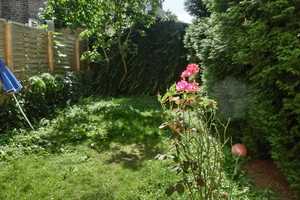 Property thumbnail 10