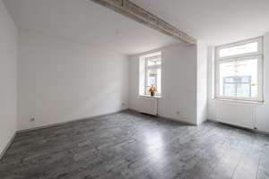 3 Wohneinheiten - 2 Gebäude: Wohnkomplex in Innenstadtnähe – Die vollständige Adresse der Immobilie erhältst du vom Anbieter., 24837 Schleswig – Vorschaubild 16