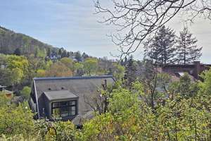 Top-Basis am Südhang mit Traumhaus-Potenzial! – Die vollständige Adresse der Immobilie erhältst du vom Anbieter., 69121 Handschuhsheim, Heidelberg – Vorschaubild 3