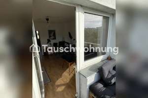 Tauschwohnung: 2-Zimmer-Wohnung in Berlin-Mitte, Tausch für Wohnung in MUC – Die vollständige Adresse der Immobilie erhältst du vom Anbieter., 13355 Gesundbrunnen, Berlin – Vorschaubild 3