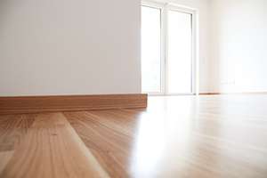 *** PENTHOUSE * Terrasse * 3 Zimmer  * NEUBAU * EBK * TG * 06/26 *** – Prager Straße 235-259, 4289 Probstheida, Leipzig – Vorschaubild 7