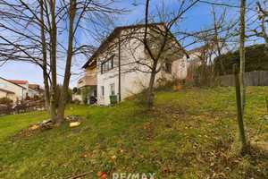 3 Fam. Haus in Aussichtslage mit großem Garten - Voll Vermietet – Esslingen (Kreis) – Vorschaubild 37