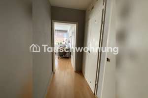 Tauschwohnung: Tausche schöne 2 Zimmer Wohnung in Ehrenfeld gegen größer – Die vollständige Adresse der Immobilie erhältst du vom Anbieter., 50823 Ehrenfeld (Ortsteil), Köln – Vorschaubild 4