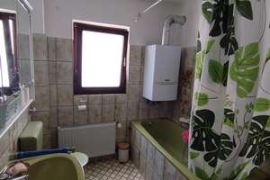 Schöne 3-Zimmer-Wohnung in Bochum – Alte Bahnhofstr. 19, 44892 Langendreer, Bochum – Vorschaubild 13