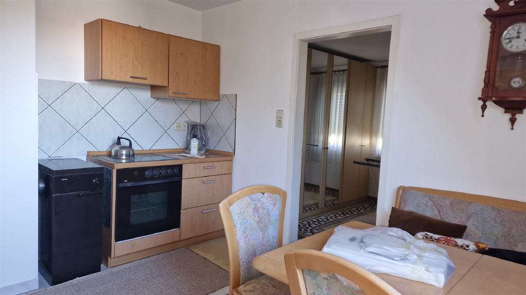 Immobilie in Gschwend - Ein bezauberndes Wohnhaus für Familien und Handwerker! - Bild 9