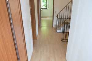 Natur pur! Reihenmittelhaus in ruhiger und grüner Siedlungslage am Ortsrand von Landshut/Kumhausen! – Landshut (Kreis) – Vorschaubild 12