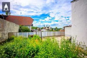 Harzig. Knarzig. Gernrode. – Schulplatz 5, 6485 Gernrode – Vorschaubild 7