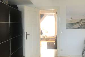 ! Bezugsfrei ! Wunderschönes Dachgeschoss in Kreuzkölln! – Anzengruber str 6, 12043 Neukölln (Ortsteil), Berlin – Vorschaubild 21