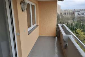 Moderne 3-Zimmer Wohnung mit Balkon im 6. OG in Perlach – Die vollständige Adresse der Immobilie erhältst du vom Anbieter., 81737 Neuperlach, München – Vorschaubild 18