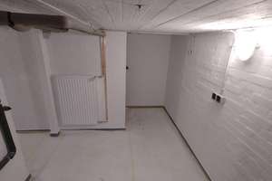 Kleines Reihenmittelhaus in Hamburg-Hausbruch – Schaapkamp 10 d, 21147 Hausbruch, Hamburg – Vorschaubild 13