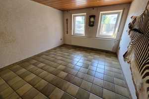 Bedburg-Grottenherten! DHH mit Anbau, Wintergarten und sonnigem Grundstück! – Rhein-Erft-Kreis – Vorschaubild 13