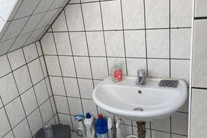 Praktische 3-Zimmer-Wohnung in Köln-Mülheim – Keupstr. 72, 51063 Mülheim (Ortsteil), Köln – Vorschaubild 10