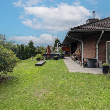 hohe zelte GGZONE Campingzelt, hohes Zelt, großer Raum, einfach zu bedienen, 3 Winddicht, für Camping Beautiful Scenery Sport & Freizeit listprice:6395 Choose Visor::Cyan (SKU 10471) Canyon Bicycles Launch Their
