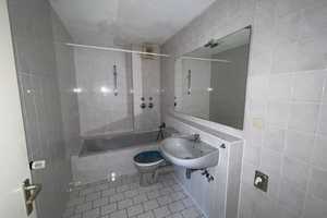 2 Zimmer Wohnung 48qm mit TG Stellplatz MA Niederfeld ab 10/24 – Mannheim – Vorschaubild 12