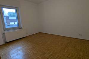 Zwei Zimmer in Dortmund: Ihre neue Wohnung in Bövinghausen – 44388 Bövinghausen, Dortmund – Vorschaubild 5