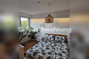 Tauschwohnung: Frankfurt am Main Innenstadt 2: Schöne Wohnung – Die vollständige Adresse der Immobilie erhältst du vom Anbieter., 60486 Bockenheim, Frankfurt am Main – Vorschaubild 6