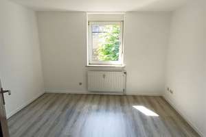 ***Etagenwohnung sucht neue Mieter*** WBS erforderlich! – Uechtingstr. 22, 45881 Schalke-Nord, Gelsenkirchen – Vorschaubild 13