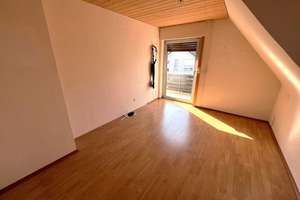 Heute schon an morgen denken! – Die vollständige Adresse der Immobilie erhältst du vom Anbieter., 32760 Detmold – Vorschaubild 10