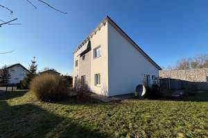 Gepflegtes Einfamilienhaus mit 4,5 Zimmern in Vechelde – Gerhard-Stache-Straße 34, 38159 Vechelde – Vorschaubild 2