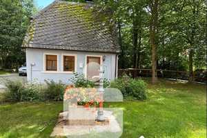 Idyllisches Zuhause in Rehau zu attraktivem Preis – Hof (Kreis) – Vorschaubild 1
