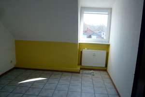 3 ½ Raum Wohnung mit guter Raumaufteilung und Pkw-Stellplatz – Die vollständige Adresse der Immobilie erhältst du vom Anbieter., 45357 Gerschede, Essen – Vorschaubild 4
