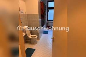 Tauschwohnung: 3-Zimmer-Wohnung in Charlottenburg-Wilmersdorf tauschen – Die vollständige Adresse der Immobilie erhältst du vom Anbieter., 10627 Charlottenburg, Berlin – Vorschaubild 2